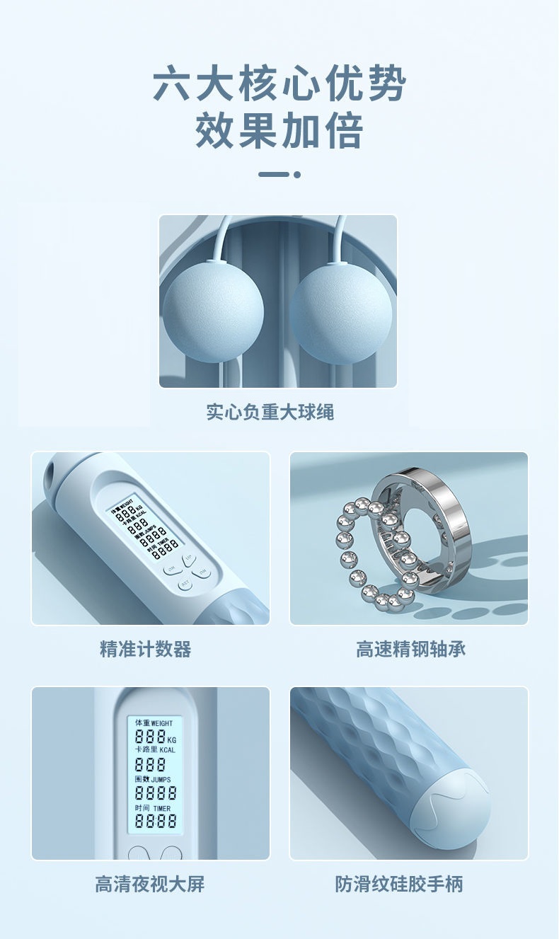 详情图片