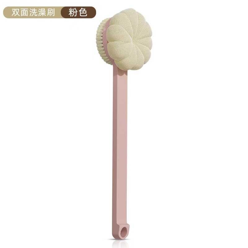 详情图片