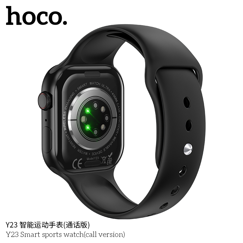 详情图片