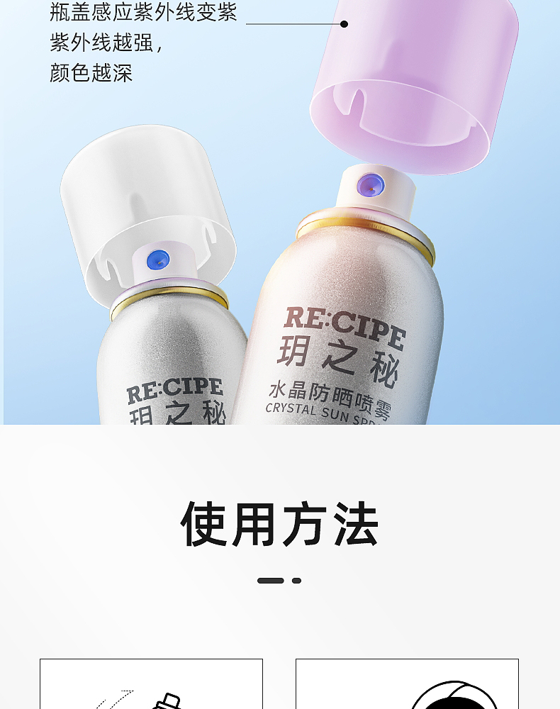 详情图片