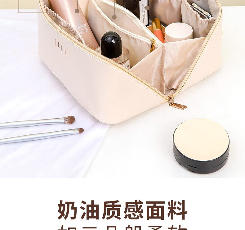 详情图片