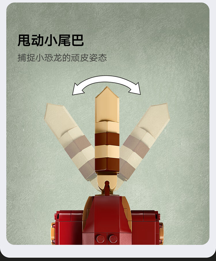 详情图片