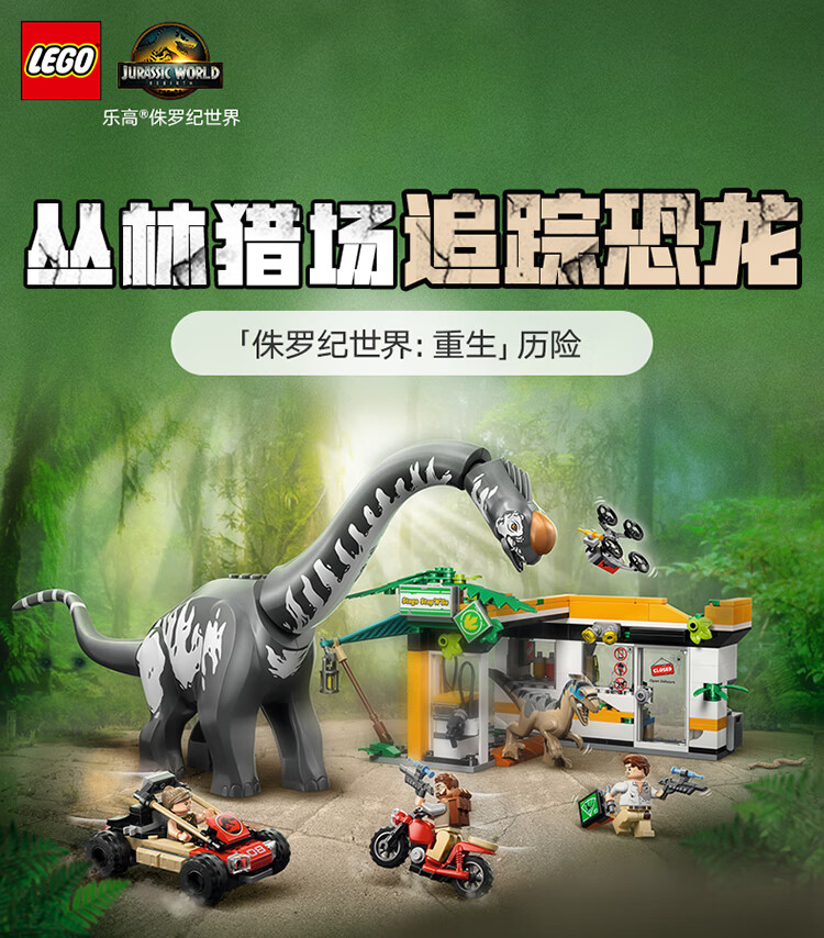 详情图片