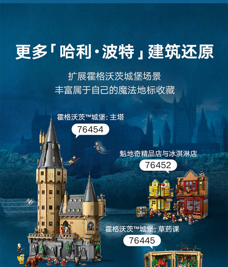 详情图片
