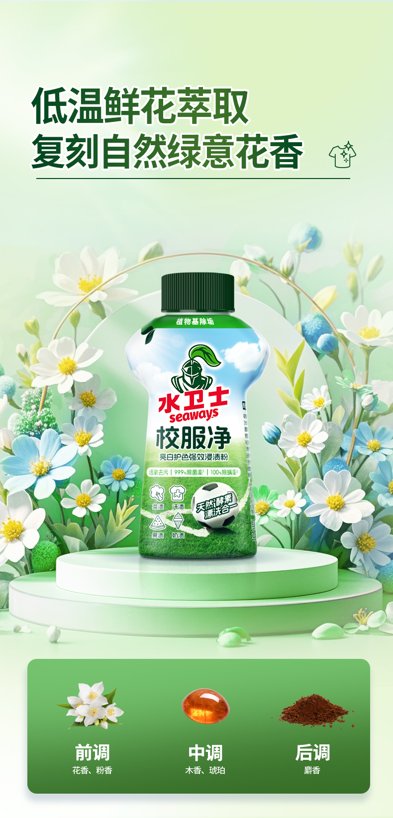 详情图片