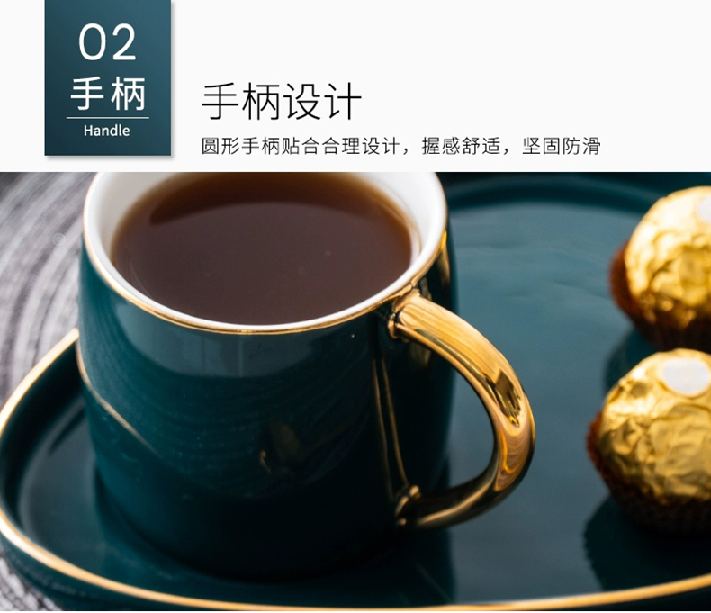 详情图片