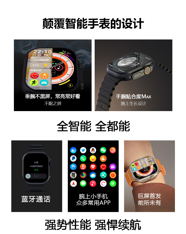 详情图片