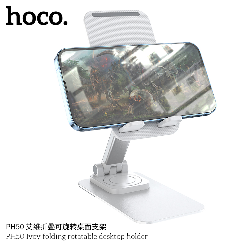详情图片