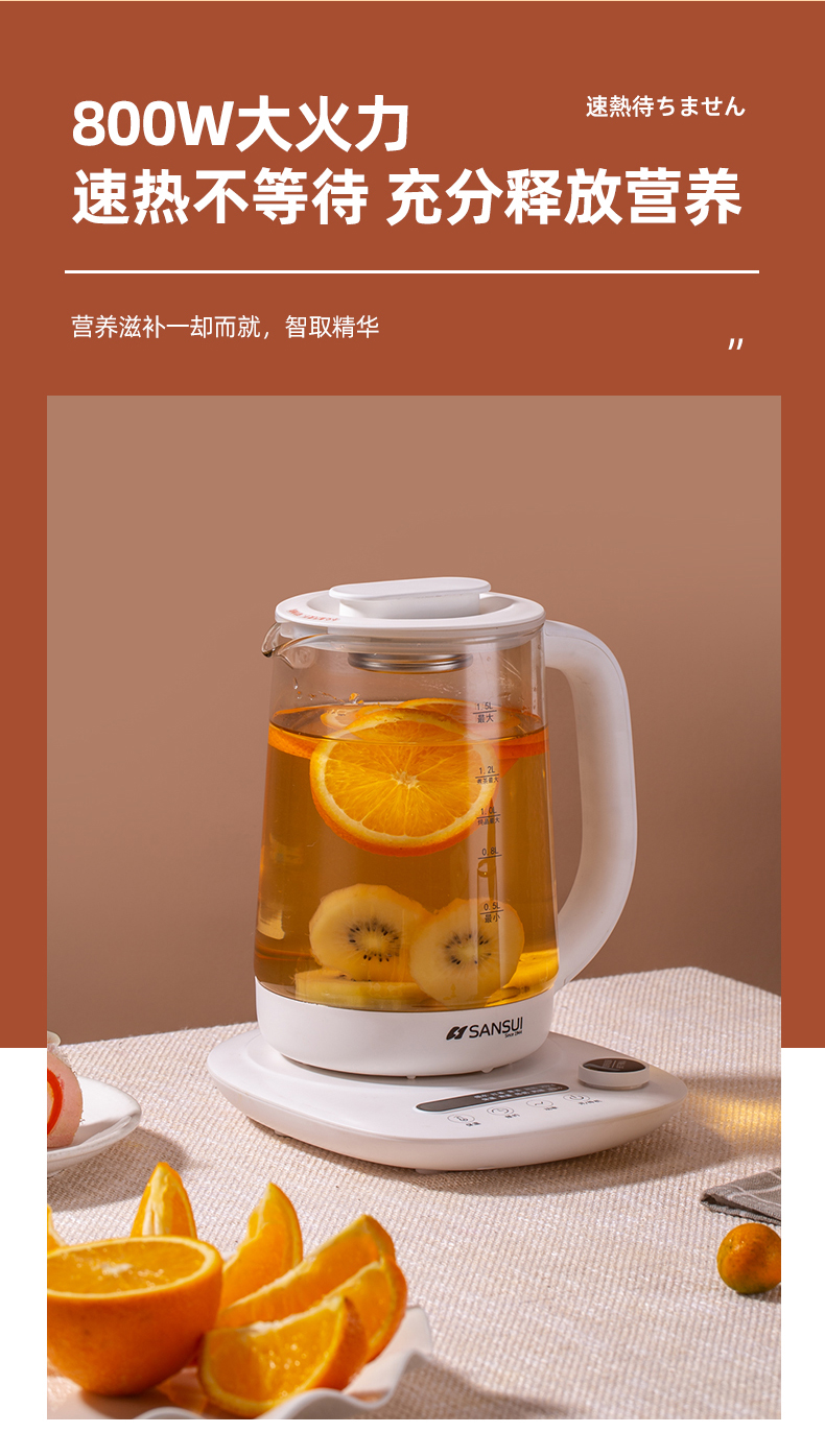 详情图片