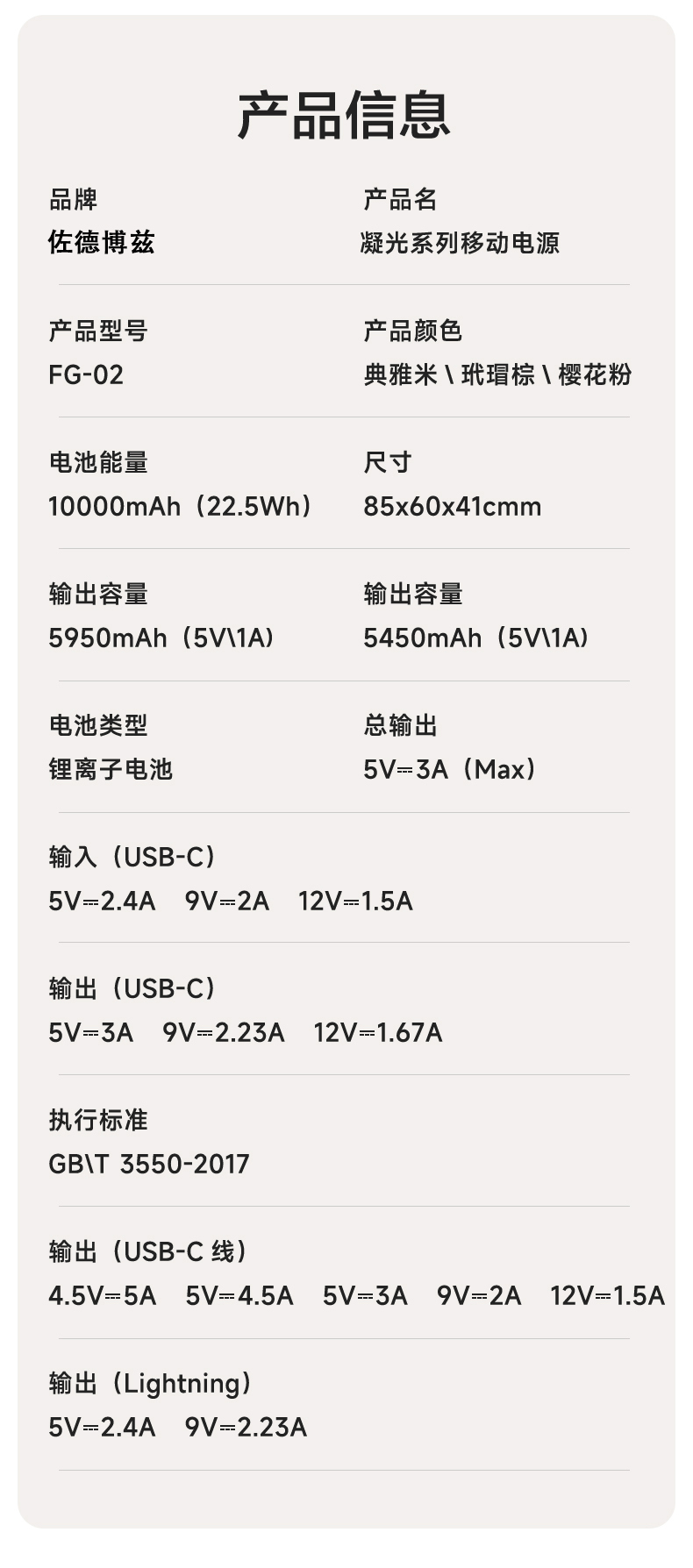 详情图片