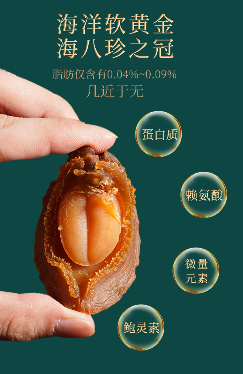 详情图片