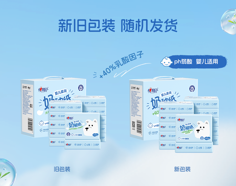 详情图片