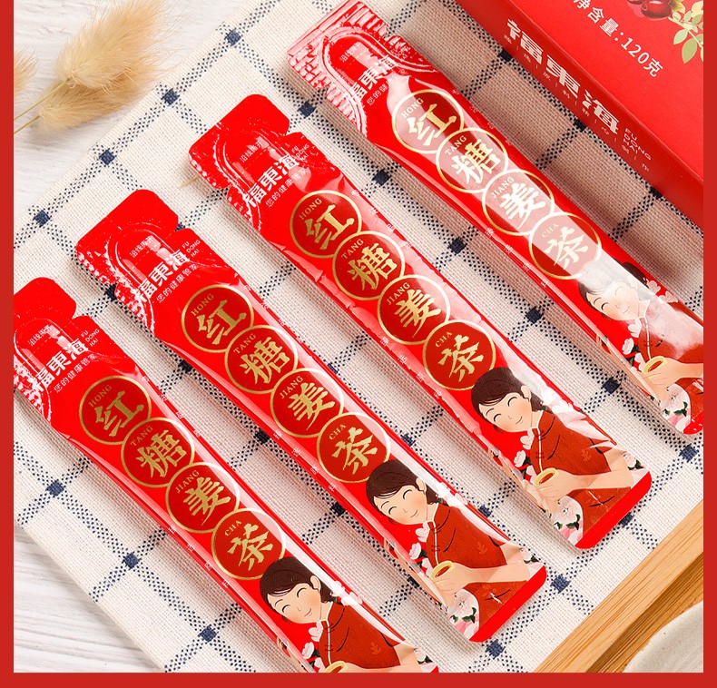 详情图片