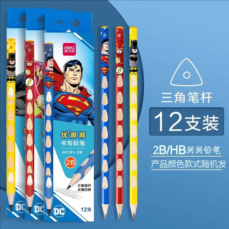 详情图片