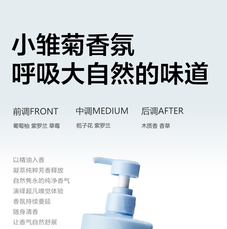 详情图片