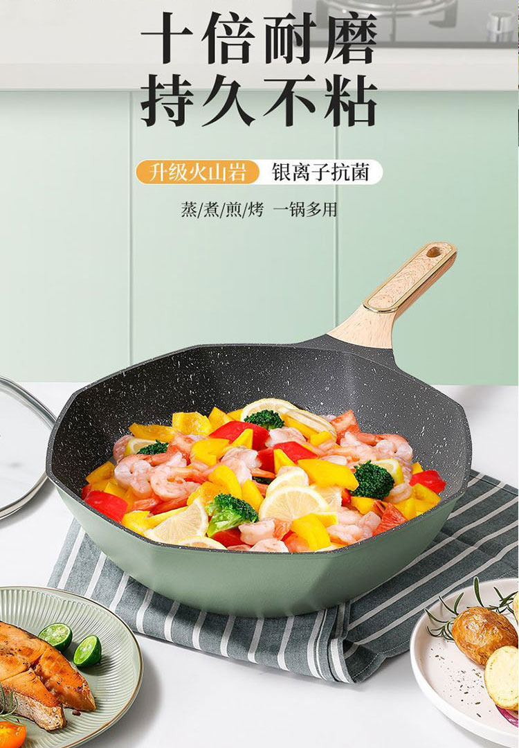 详情图片