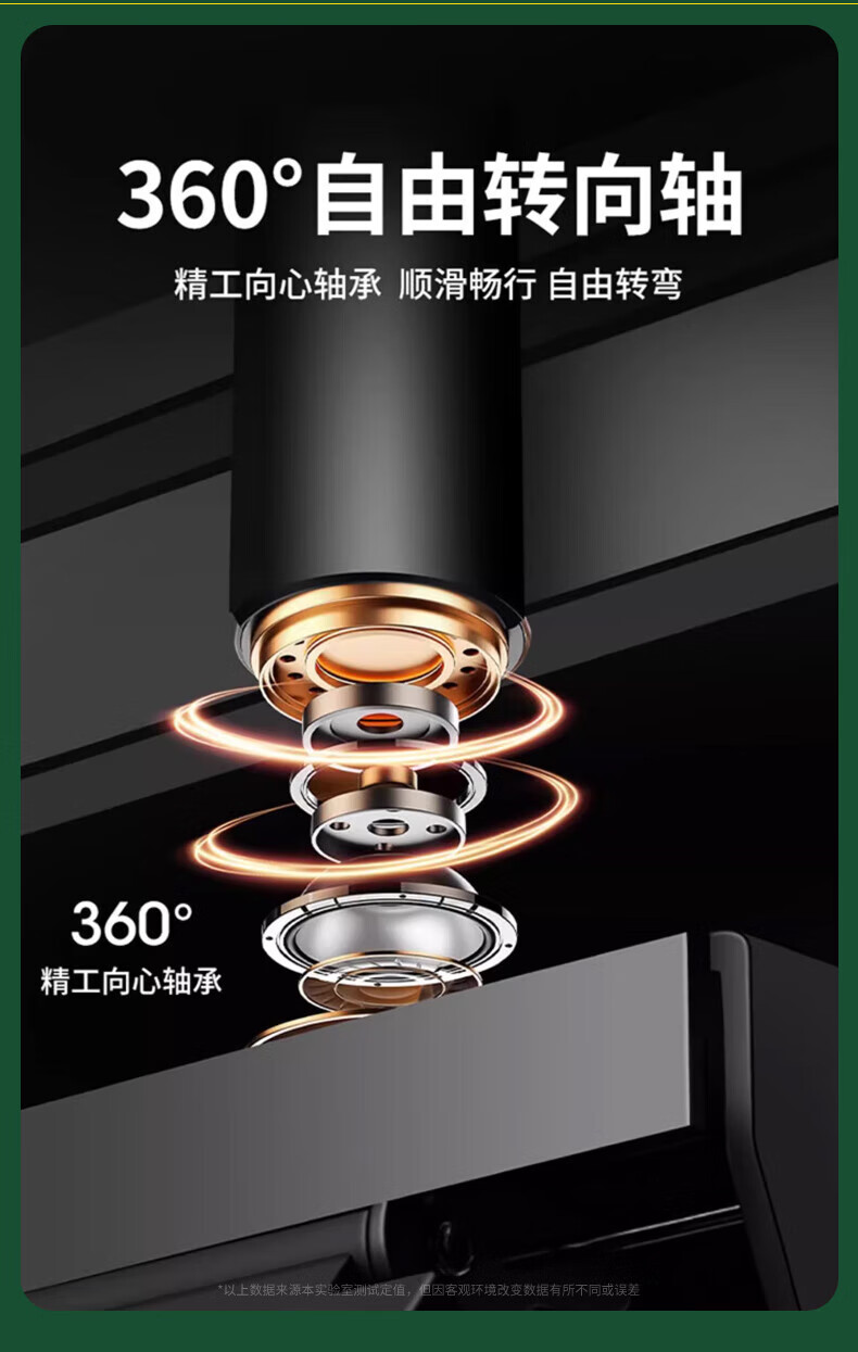 详情图片
