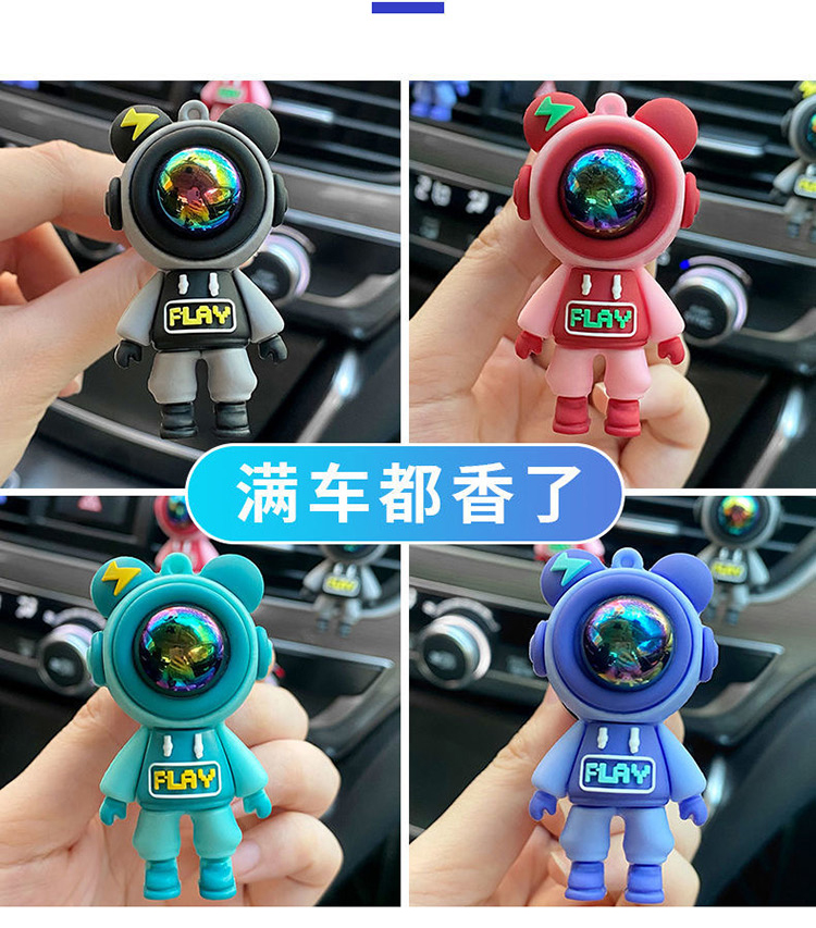 详情图片