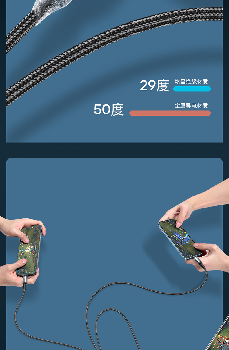 详情图片