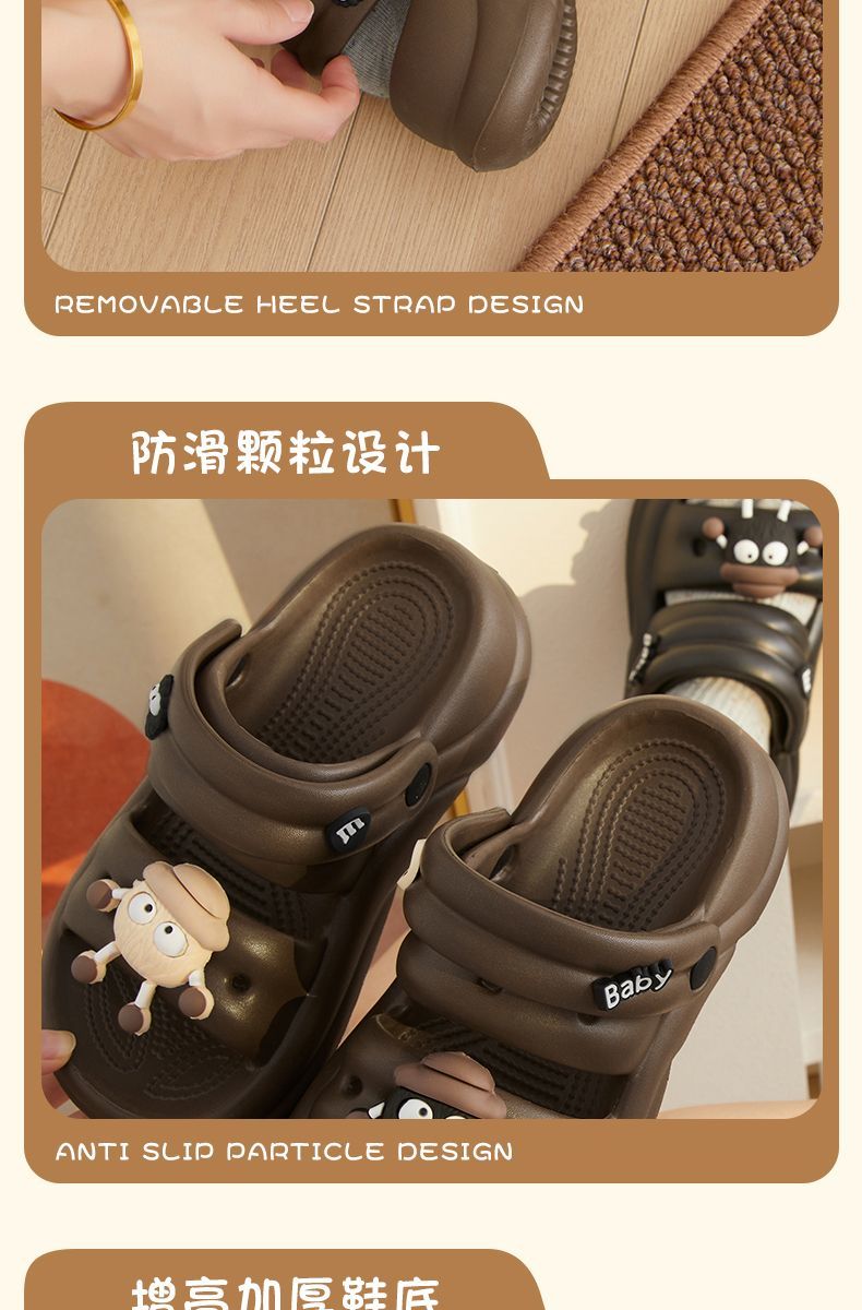 详情图片