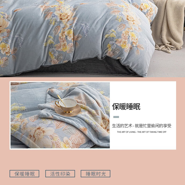 详情图片