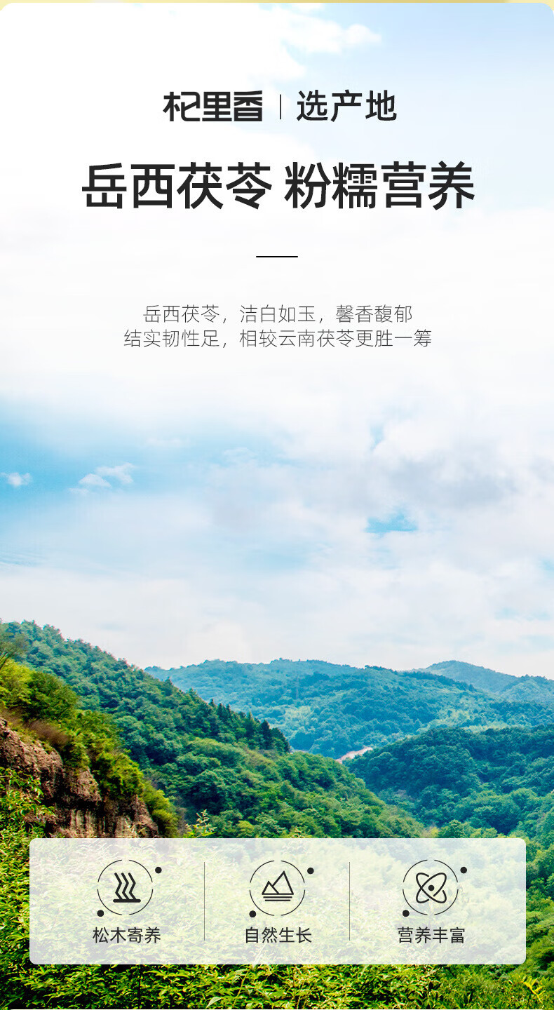 详情图片