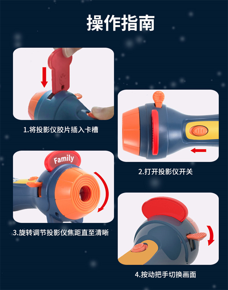 详情图片