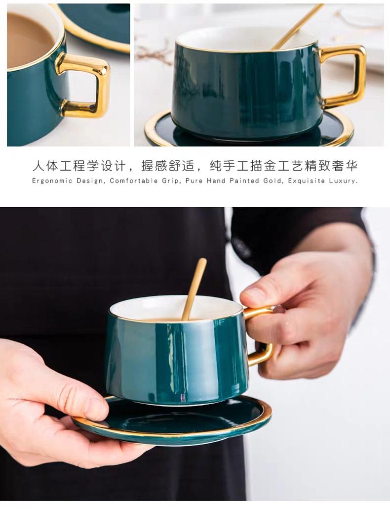 详情图片