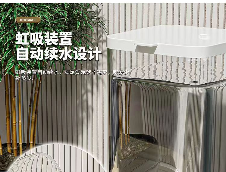 详情图片
