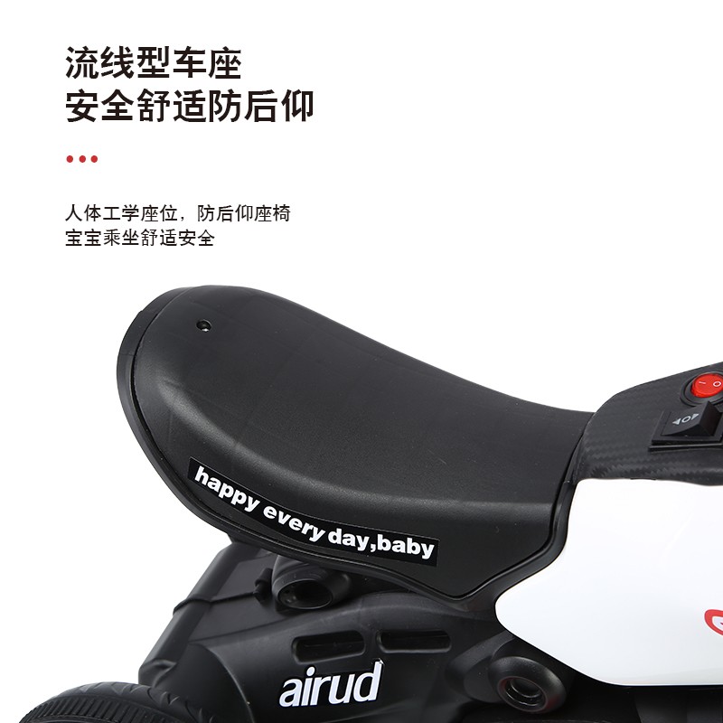 详情图片
