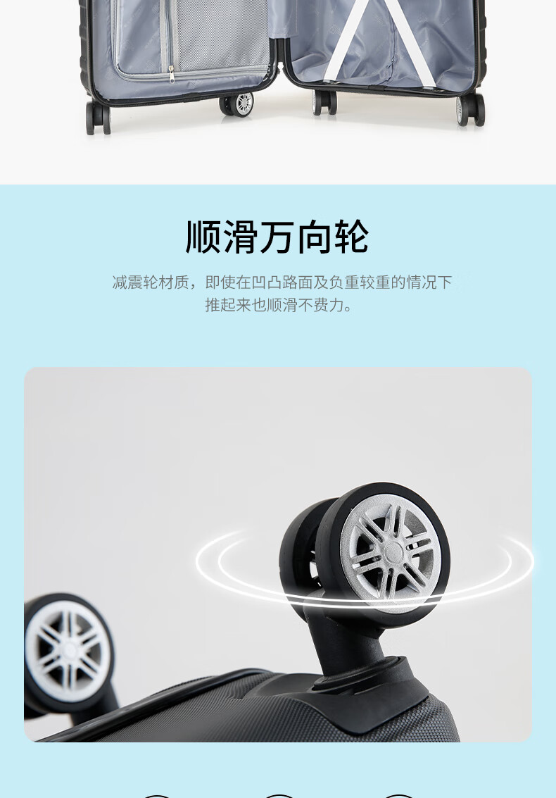 详情图片