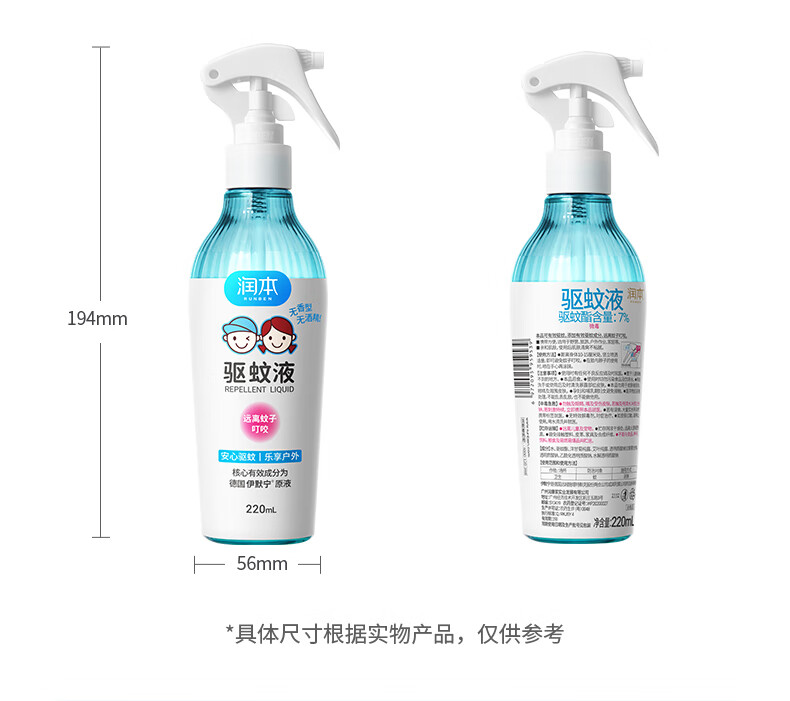 详情图片