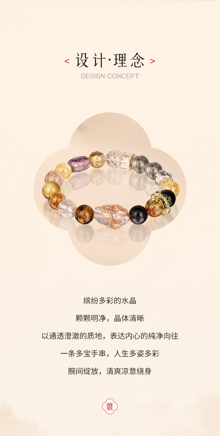 详情图片