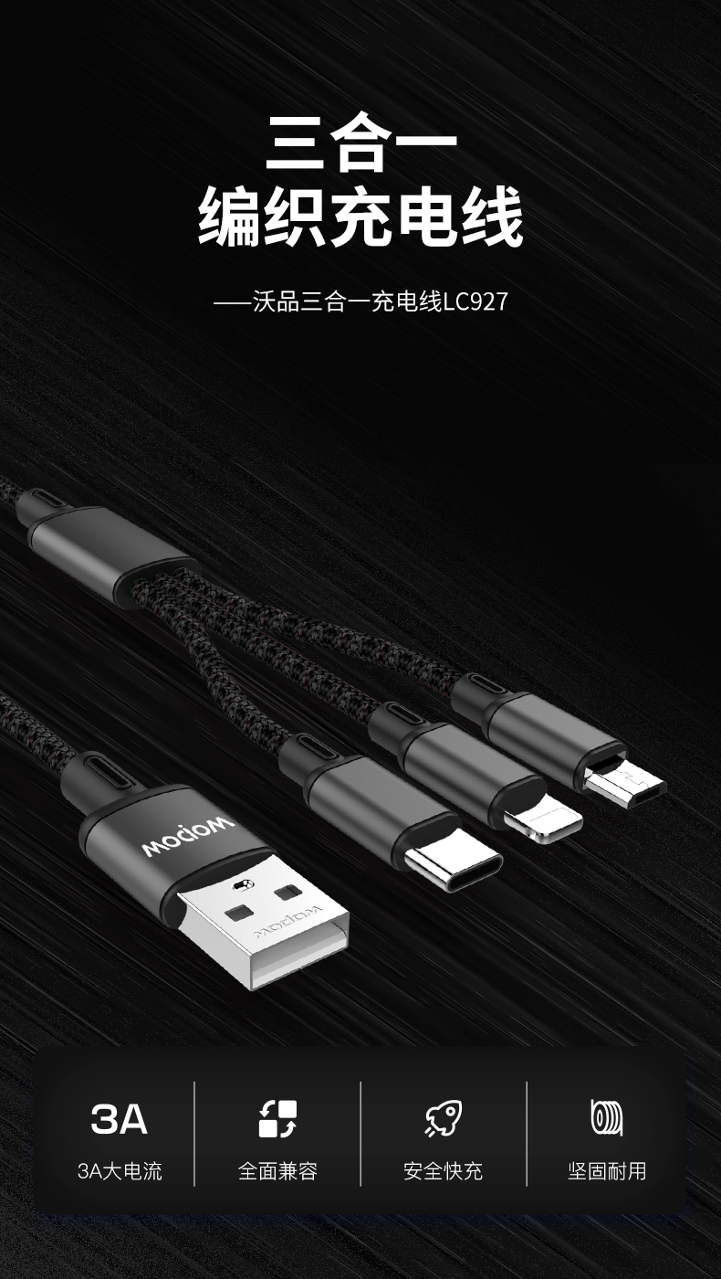 详情图片