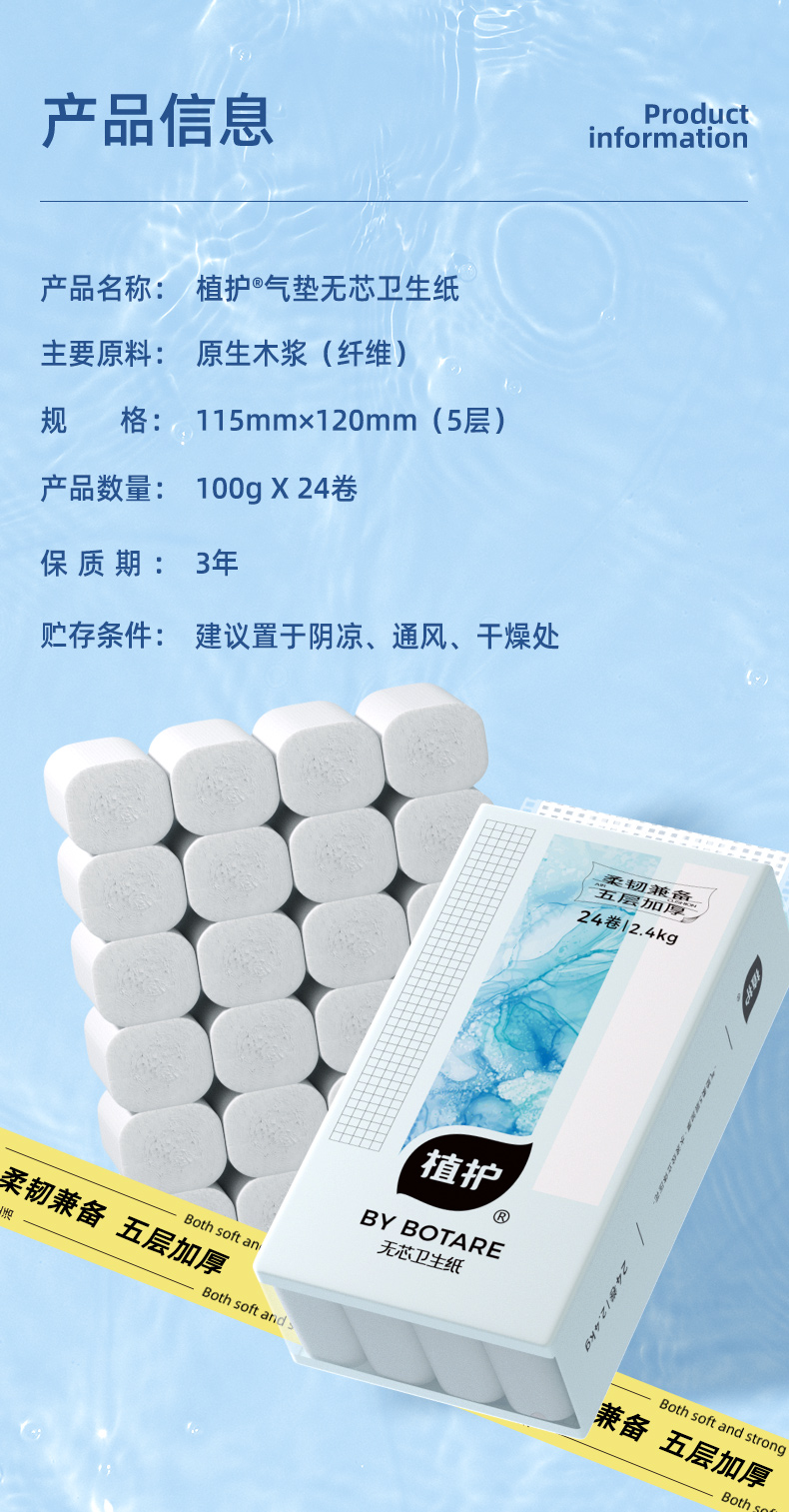 详情图片