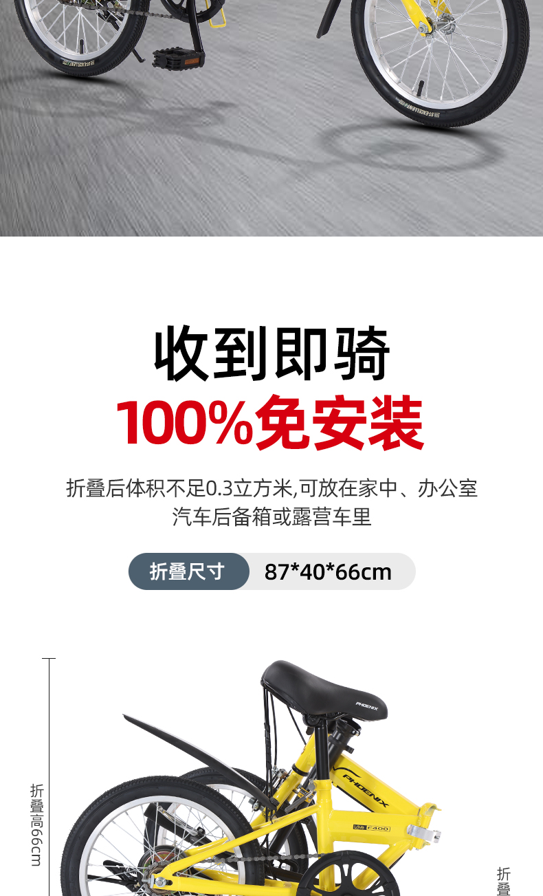 详情图片