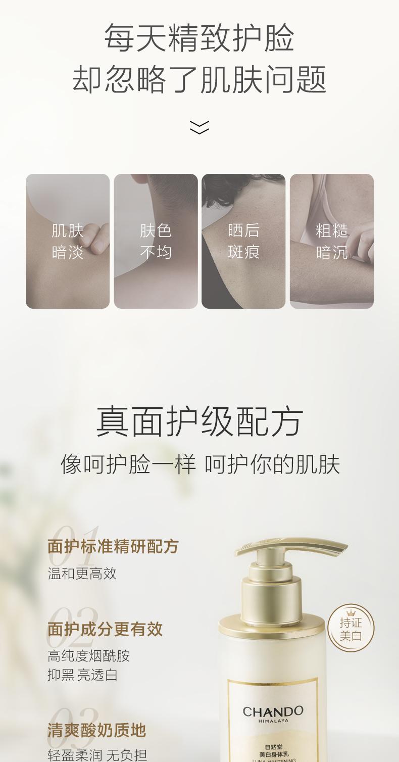 详情图片