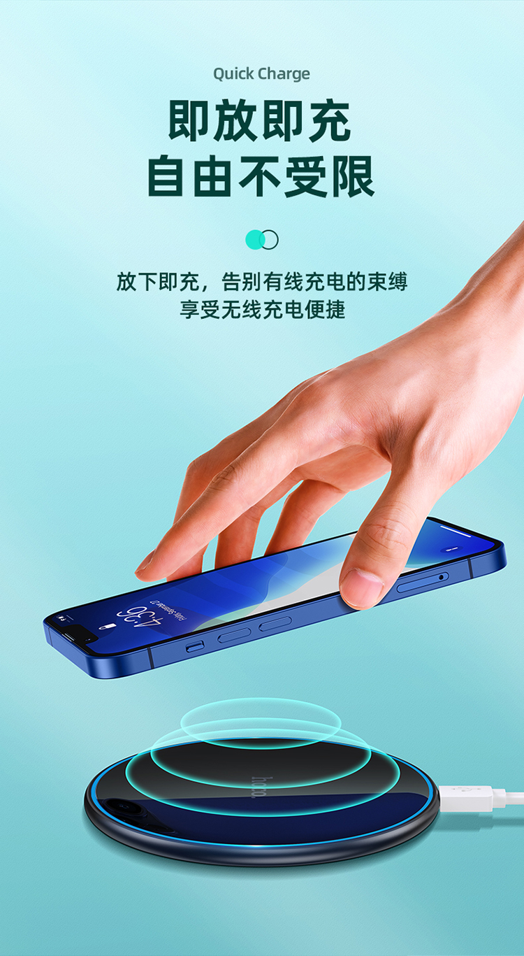 详情图片