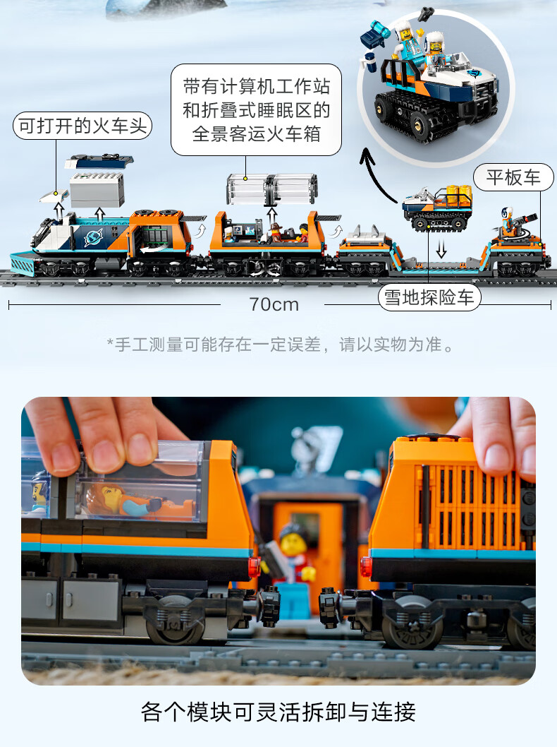 详情图片
