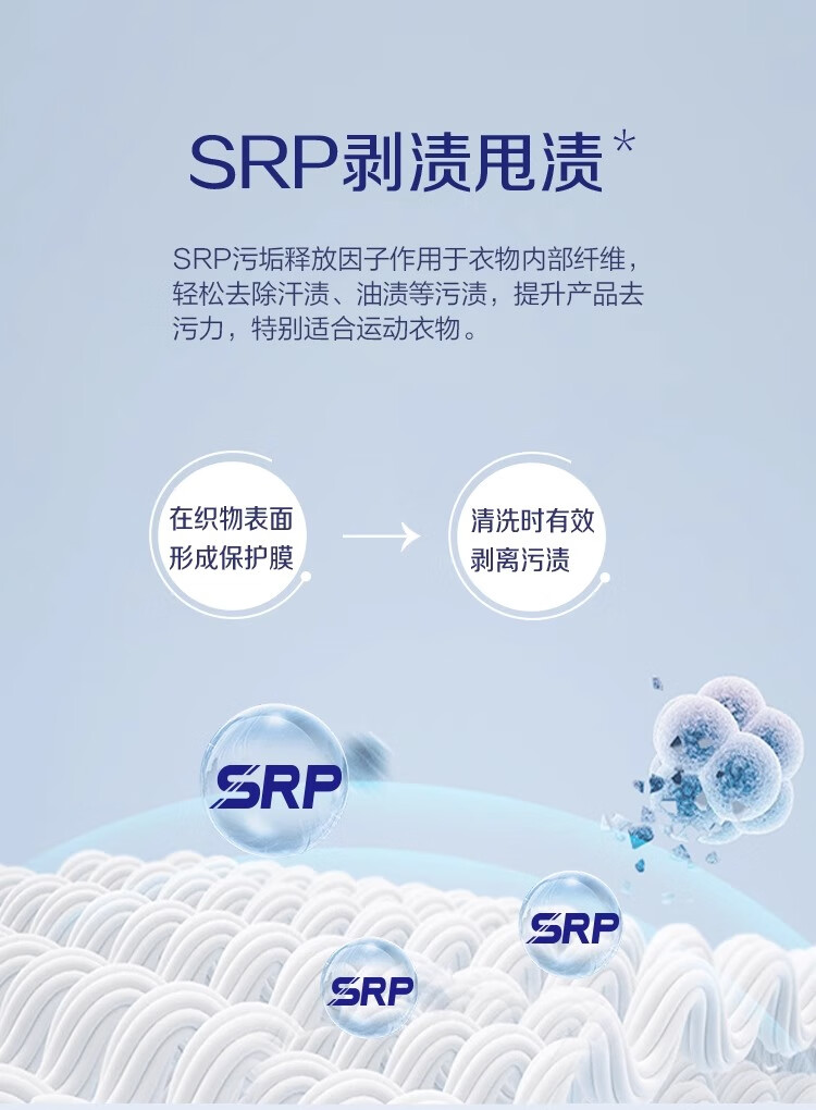详情图片