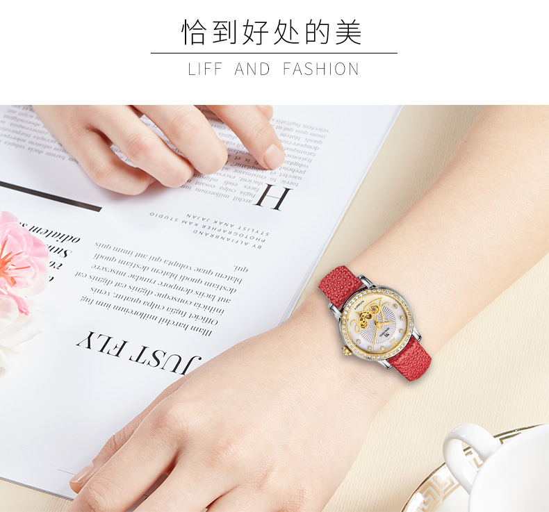 详情图片