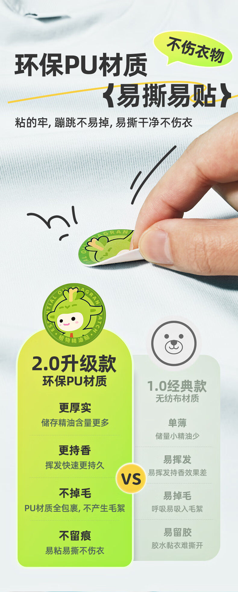 详情图片
