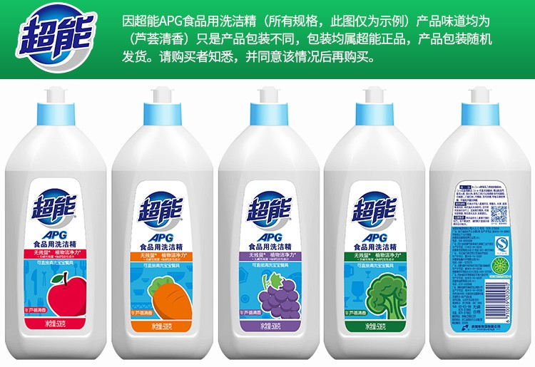 详情图片