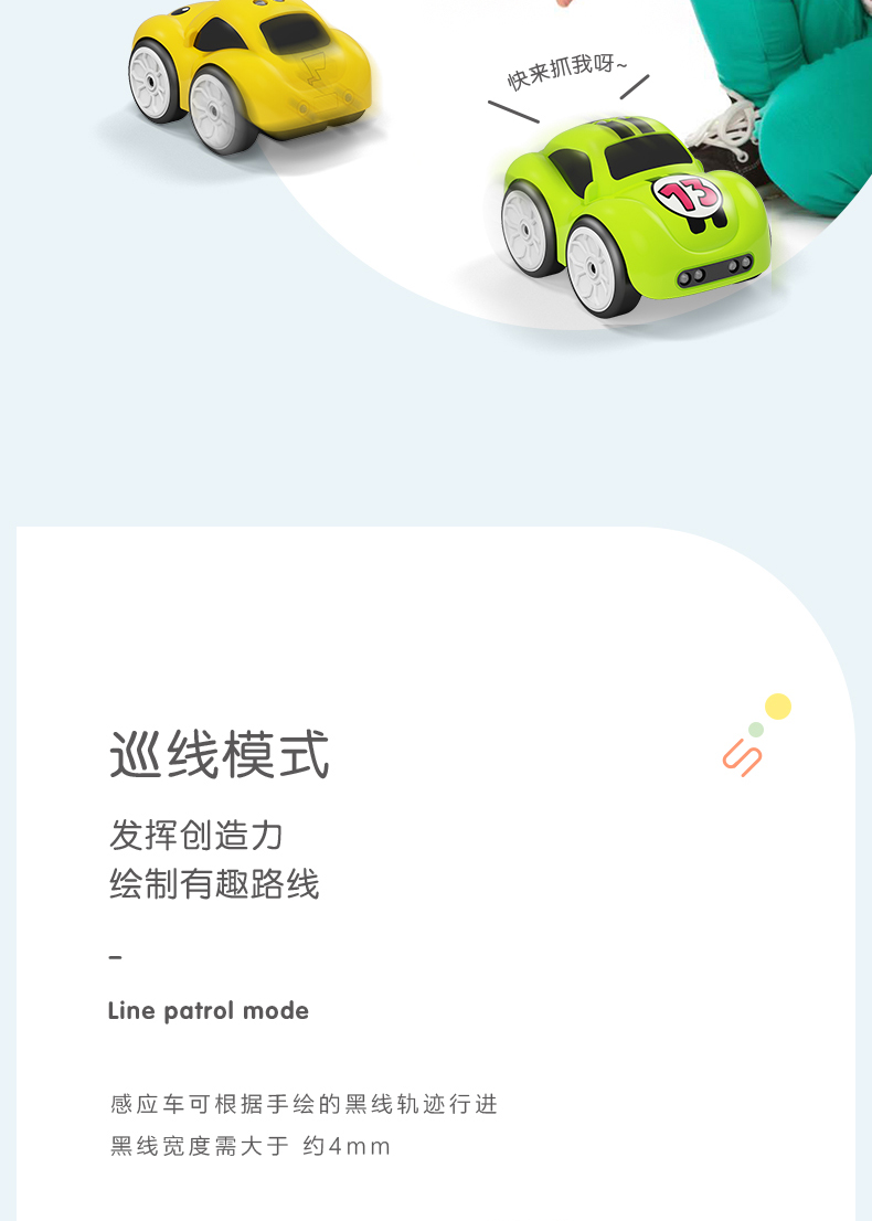 详情图片