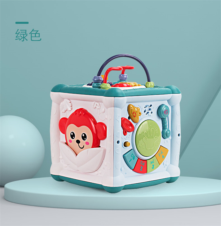 详情图片