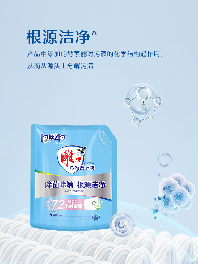 详情图片