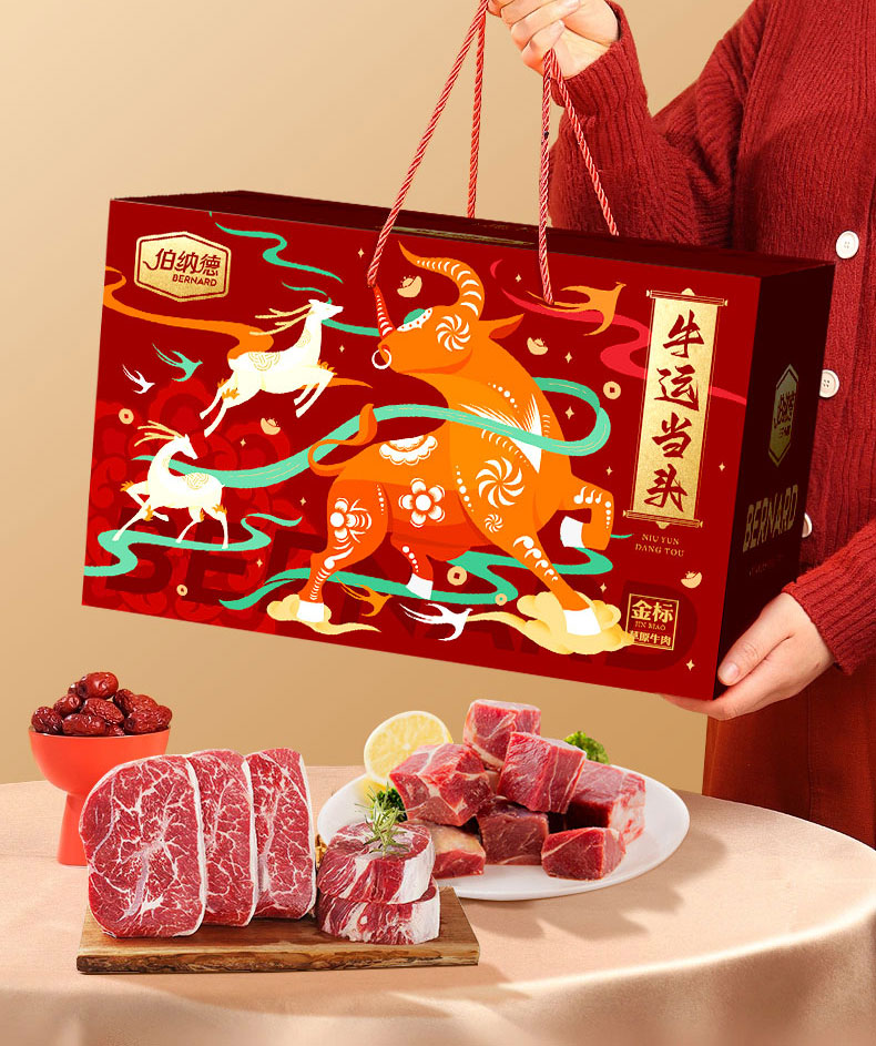 详情图片
