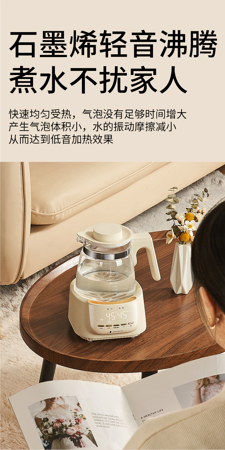 详情图片