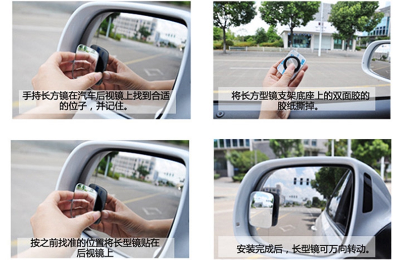 详情图片