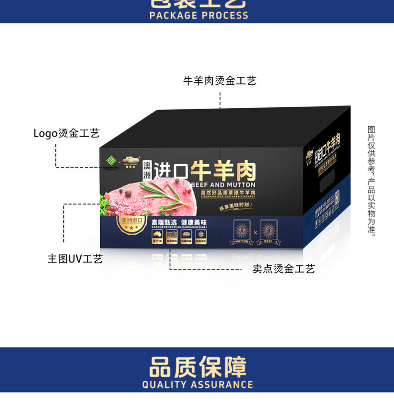 详情图片